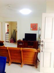 Blk 711 Woodlands Drive 70 (Woodlands), HDB 4 Rooms #65508572